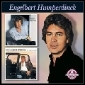 ENGELBERT HUMPERDINCK / エンゲルベルト・フンパーディンク / DON'T YOU LOVE ME ANYMORE?/YOU AND YOUR LO