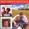 BILLY VERA & JUDY CLAY / ビリー・ヴェラ & ジュディ・クレイ / STORYBOOK CHILDREN WITH PEN IN HAND