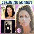 CLAUDINE LONGET / クロディーヌ・ロンジェ / WE'VE ONLY JUST BEGUN / LET'S SPEND THE NI