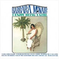 BARBARA MCNAIR / バーバラ・マクネア / I ENJOY BEING A GIRL