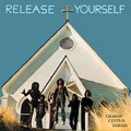 GRAHAM CENTRAL STATION / グラハム・セントラル・ステイション / RELEASE YOURSELF