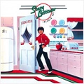 STACY LATTISAW / ステイシー・ラティソウ / SNEAKIN'OUT