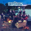 TRAMMPS / トランプス / WHERE THE HAPPY PEOPLE GO