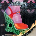 TRAMMPS / トランプス / DISCO INFERNO