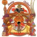 OSIBISA / オシビサ / HAPPY CHILDREN