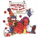 FRED WESLEY AND THE HORNY HORNS / フレッド・ウェズリー&ホーニー・ホーンズ / BLOW FOR ME A TOOT TO YOU