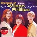 WILSON PHILLIPS / ウィルソン・フィリップス / BEST