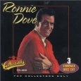 RONNIE DOVE / ロニー・ダヴ / FOR COLLECTORS ONLY