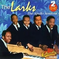LARKS / APOLLO SESSIONS-FOR COLLECTORS