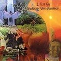 J.K.& CO. / SUDDENLY ONE SUMMER