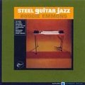 BUDDIE EMMONS / バディ・エモンズ / STEEL GUITAR JAZZ