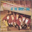 NEW COLONY SIX / ニュー・コロニー・シックス / AT THE RIVER'S EDGE