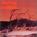 C.A. QUINTET / C.A.クインテット / TRIP THRU HELL