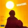 CHAD & JEREMY / チャド&ジェレミー / DISTANT SHORES