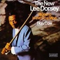 LEE DORSEY / リー・ドーシー / NEW LEE DORSEY