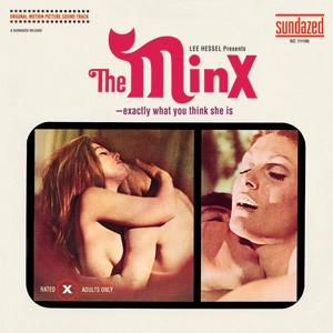 CYRKLE / サークル / MINX(OST)