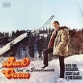 BUCK OWENS / バック・オウエンズ / LIVE IN SCANDINAVIA