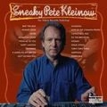 SNEAKY PETE KLEINOW / SHILOH RECORDS ANTHOLOGY