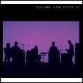 MOBY GRAPE / モビー・グレープ / PLACE AND THE TIME