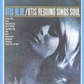OTIS REDDING / オーティス・レディング / OTIS BLUE