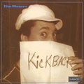 METERS / ミーターズ / KICKBACK
