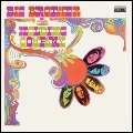 BIG BROTHER AND THE HOLDING COMPANY / ビック・ブラザー・アンド・ザ・ホールディング・カンパニー / BIG BROTHER & THE HOLDING COMPANY