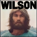 DENNIS WILSON / デニス・ウィルソン / PACIFIC OCEAN BLUE SUNDAZED 3-LP SET