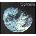 SAGITTARIUS / サジタリアス / BLUE MARBLE