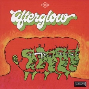 AFTERGLOW (US PSYCH) / AFTERGLOW