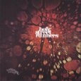 BOW STREET RUNNERS / ボウ・ストリート・ランナーズ / BOW STREET RUNNERS