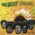 NEXT MORNING / NEXT MORNING - U.S.A