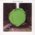 METERS / ミーターズ / CABBAGE ALLEY
