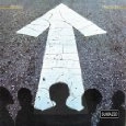 METERS / ミーターズ / NEW DIRECTIONS