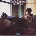 ELVIN BISHOP BAND / エルヴィン・ビショップ・バンド / ROCK MY SOUL