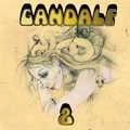 GANDALF / ガンダルフ / GANDALF 2