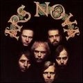 ARS NOVA (PSYCHE/US) / ARS NOVA