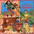 HOLY MODAL ROUNDERS / ホーリー・モーダル・ラウンダーズ / GOOD TASTE IS TIMELESS