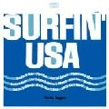 HOT DOGGERS / ホット・ドッガーズ / SURFIN' USA