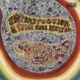FAINE JADE / ファイン・ジェイド / INTROSPECTION-A FAINE JADE RECITAL