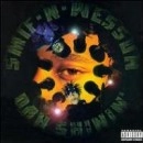 SMIF-N-WESSUN / DAH SHININ'