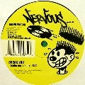 RALPH FALCON / BREAK YOU