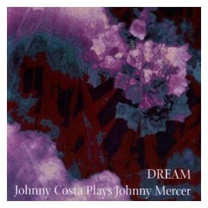 JOHNNY COSTA / Dream