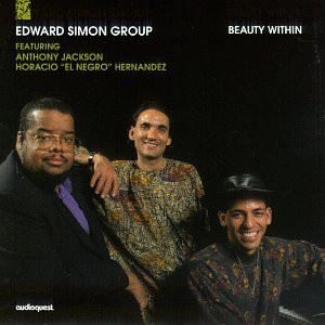 EDWARD SIMON GROUP / BEAUTY WITHIN