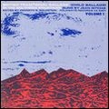 JEAN RITCHIE / ジーン・リッチー / BRITISH TRADITIONAL BALLADS IN THE SOUTHER