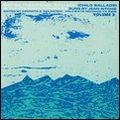 JEAN RITCHIE / ジーン・リッチー / BRITISH TRADITIONAL BALLADS IN THE SOUTHER