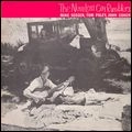 NEW LOST CITY RAMBLERS / ニュー・ロスト・シティ・ランブラーズ / NEW LOST CITY RAMBLERS