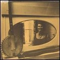 JEAN RITCHIE / ジーン・リッチー / PRECIOUS MEMORIES