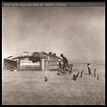 WOODY GUTHRIE / ウディ・ガスリー / DUST BOWL BALLADS