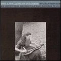 JEAN RITCHIE / ジーン・リッチー / APPALACHIAN DULCIMER : AN INSTRUMENTAL REC