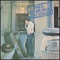 PAUL GEREMIA / ポール・ジェレミア / JUST ENOUGH